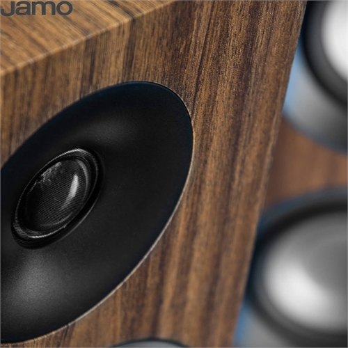 Loa JAMO S 807 3